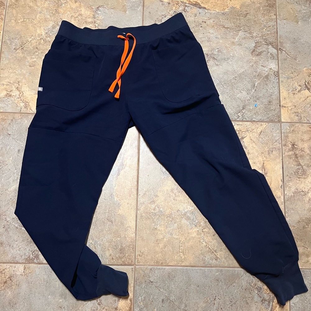 FIGS pants